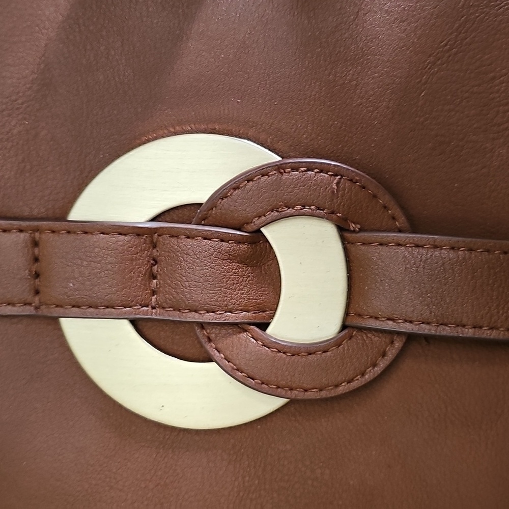 Time and Tru crossbody bag - Picture 12 of 15